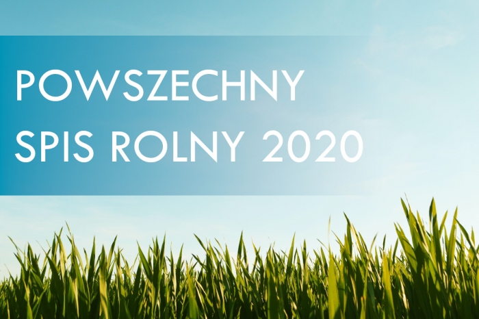 spis rolnyh 2020 logo 1