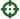 Ikona logo Szkody łowieckie