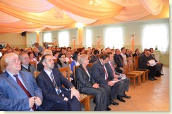 Konferencja