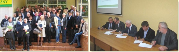 Konferencja