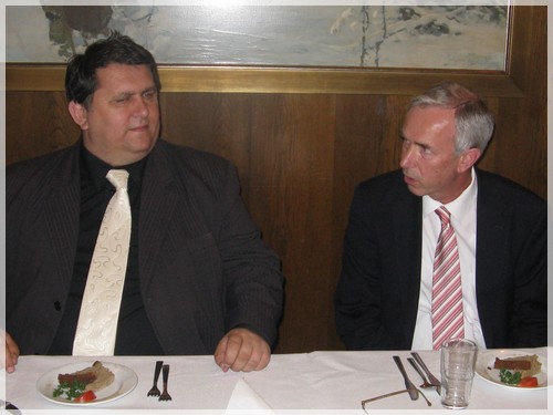 Prezesi bratnich izb