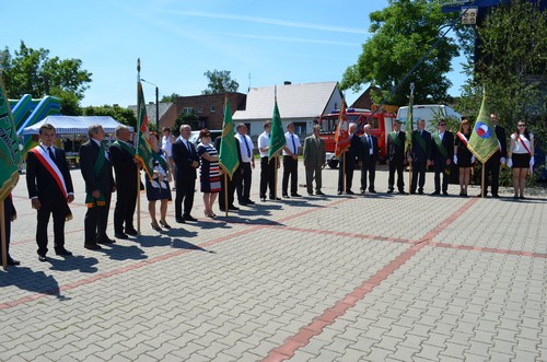 Wielkopolskie �wi�to Wsi