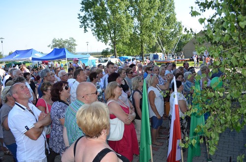 Wielkopolskie �wi�to Wsi