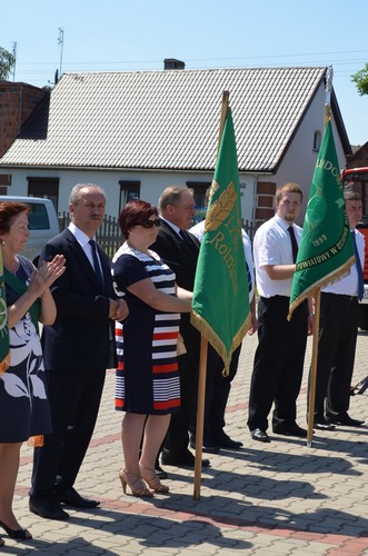 Wielkopolskie �wi�to Wsi