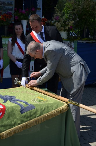 Wielkopolskie �wi�to Wsi