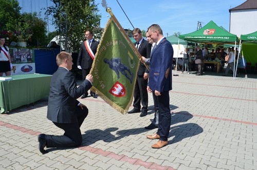Wielkopolskie �wi�to Wsi