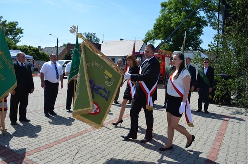 Wielkopolskie �wi�to Wsi