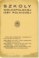 Kliknij