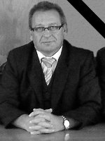 Kazimierz Borkowicz