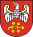 Herb