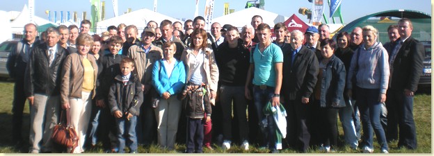 Na Bednarach