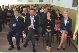 Jubileusz