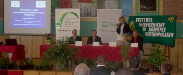 Konferencja