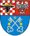 Herb