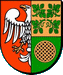 Herb