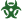 Ikona logo ASF - bioasekuracja