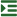 Ikona logo Stanowiska