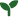 Ikona logo Siewca